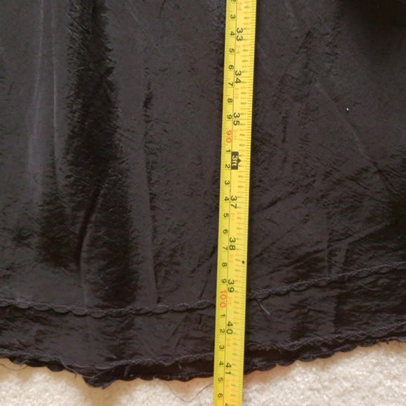 Slip dress - Picture 2 of 4